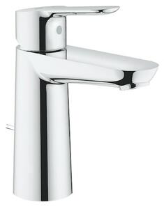 Umývadlová batéria GROHE PROJECT s výpusťou chróm SIKOBGPRO275M