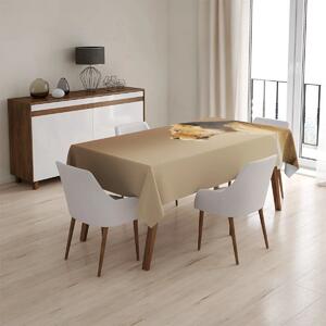 Sablio Obrus Levica 2 - 90x90 cm