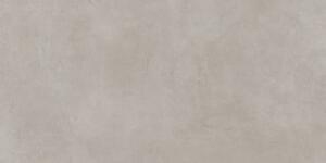 Dlažba Del Conca Timeline grey 60x120 cm mat GCTL05R