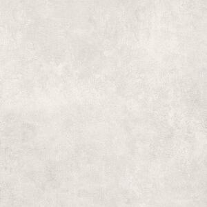 Dlažba Fineza Wind mild 60x60 cm leštená WIND60MIL
