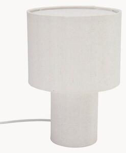 Stolová lampa Leah