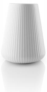Porcelánová váza Legio Nova White 17 cm