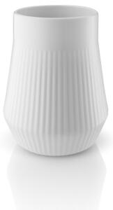Porcelánová váza Legio Nova White 21,5 cm