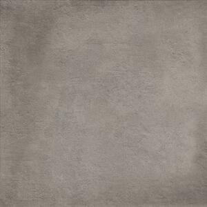 Dlažba Marconi Mila grigio chiaro 60x60 cm MILA602GRC