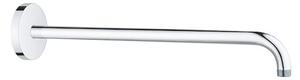 Sprchové rameno GROHE Rainshower chróm 26146000