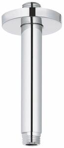 Sprchové rameno GROHE Rainshower chróm 28724000