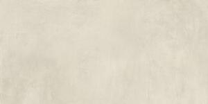 Dlažba Del Conca Timeline white 60x120 cm mat GCTL10R