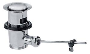 Odtoková súprava Hansgrohe 1 1 / 4'' 94139000