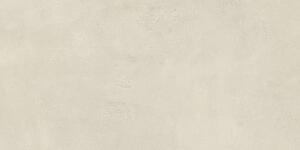 Dlažba Del Conca Timeline white 30x60 cm mat G8TL10R