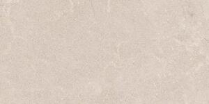Dlažba Marconi Rarestone beige 30x60 cm mat RARE36BE