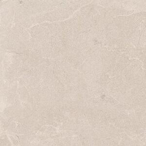 Dlažba Marconi Rarestone beige 60x60 cm mat RARE60BE