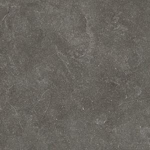 Dlažba Marconi Rarestone dark grey 60x60 cm mat RARE60DG