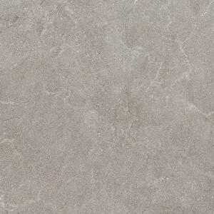 Dlažba Marconi Rarestone light grey 60x60 cm mat RARE60LG