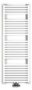 Radiátor kombinovaný Thermal Trend KH 133x45 cm biela KH4501320S