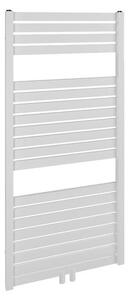 Radiátor kombinovaný Thermal Trend KH 97x45 cm biela KH450970S