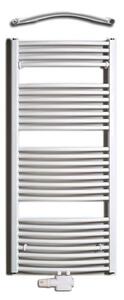Radiátor kombinovaný Thermal Trend KDO 132x60 cm biela KDO6001290S