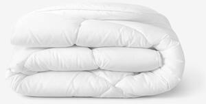 Goldea celoročný detský paplón comfort – 90 x 130 cm 90 x 130 cm