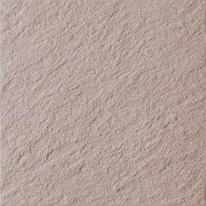 Dlažba Multi Kréta hnedá 30x30 cm protišmyk TR734070.1
