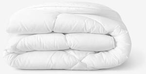 Goldea celoročný detský paplón comfort – 100 x 135 cm 100 x 135 cm