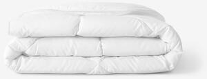 Goldea letný detský paplón comfort – 100 x 135 cm 100 x 135 cm