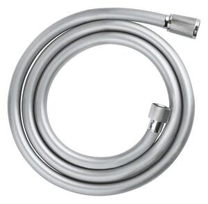 Sprchová hadica GROHE VitalioFlex Trend chróm 28741002