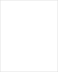 Obklad Rako Color One biela 20x25 cm mat WAAG6104.1