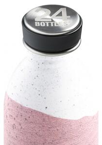 Nerezová fľaša Urban Bottle Moonvalley 500ml