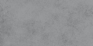 Obklad Fineza Project sivá 30x60 cm mat WARVK771.1