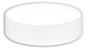 LED stropné a nástenné osvetlenie McLED Mold teplá biela ML-416.051.33.0