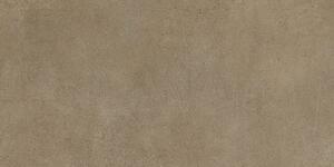 Obklad Fineza Project hnedá 30x60 cm mat WARVK775.1