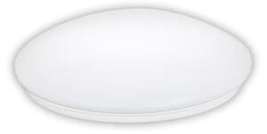 LED stropné a nástenné osvetlenie McLED Cala neutrálna biela ML-411.202.32.0