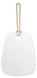 Zrkadlo SAT 56x71 cm SATZLAN6071