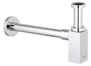 Sifon pro umyvadlo GROHE 40564000