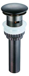 INDUSTRIAL clic clac s prepadom SIKOBWFSCP