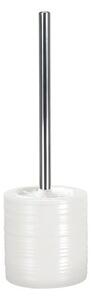 Wc kefa Kleine Wolke Sahara biela 5046100856