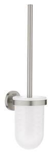 Wc kefa GROHE Essentials supersteel 40374DC1