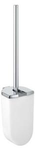 Wc kefa Keuco Elegance 11664010100