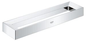 Držiak uterákov GROHE Selection Cube chróm G40766000