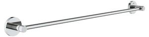 Držiak uterákov GROHE Essentials chróm G40366001
