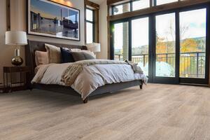 CANADIAN DESIGN Premium line Dub windsor 8594187735197 - 2.17 m2