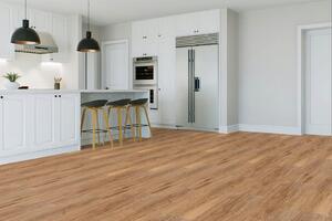 CANADIAN DESIGN Premium line Dub winnipeg 8594187735180 - 2.17 m2