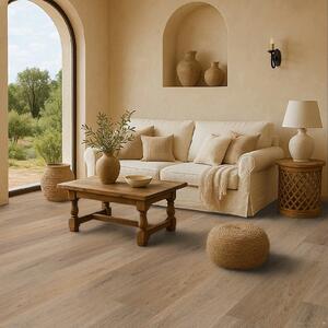CANADIAN DESIGN Premium line Dub vernon 8594187731007 - 2.17 m2