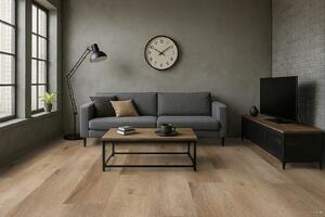 CANADIAN DESIGN Premium line Dub jasper 8594187730994 - 2.17 m2