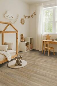 CANADIAN DESIGN Premium line Dub ottawa 8594187735128 - 2.17 m2