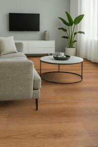 CANADIAN DESIGN Premium line Dub barrie 8594187735203 - 2.17 m2