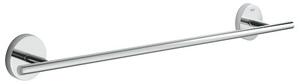 Držiak uterákov GROHE Bau Cosmopolitan chróm G40459001