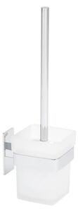 Wc kefa SAT Vision chróm SATDVI37CH