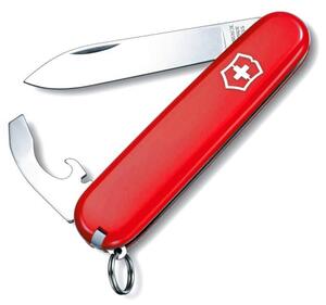 Victorinox Walker