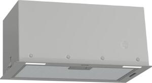 Gorenje G600 vstavaný odsávač pár BHI631AS