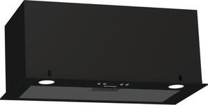 Gorenje G400 integrovaný odsávač pár, 60 cm BHI633EB